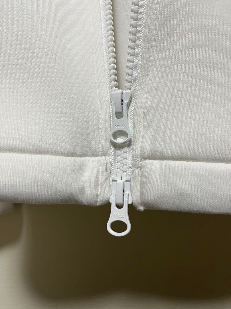 メンズウェア V12 SHOT JKT