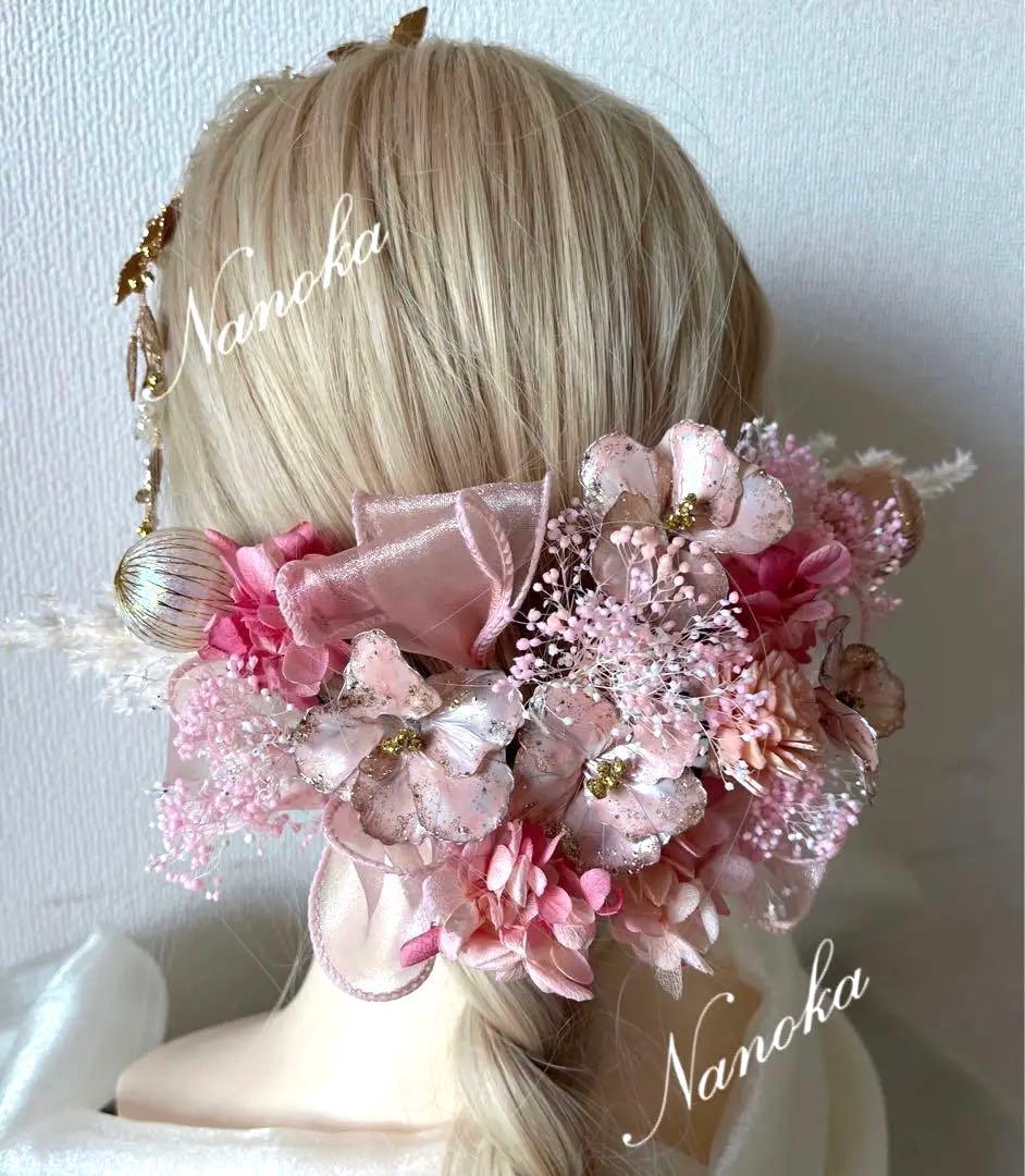 わらびもち様オーダーページ【フォロワー様割引】