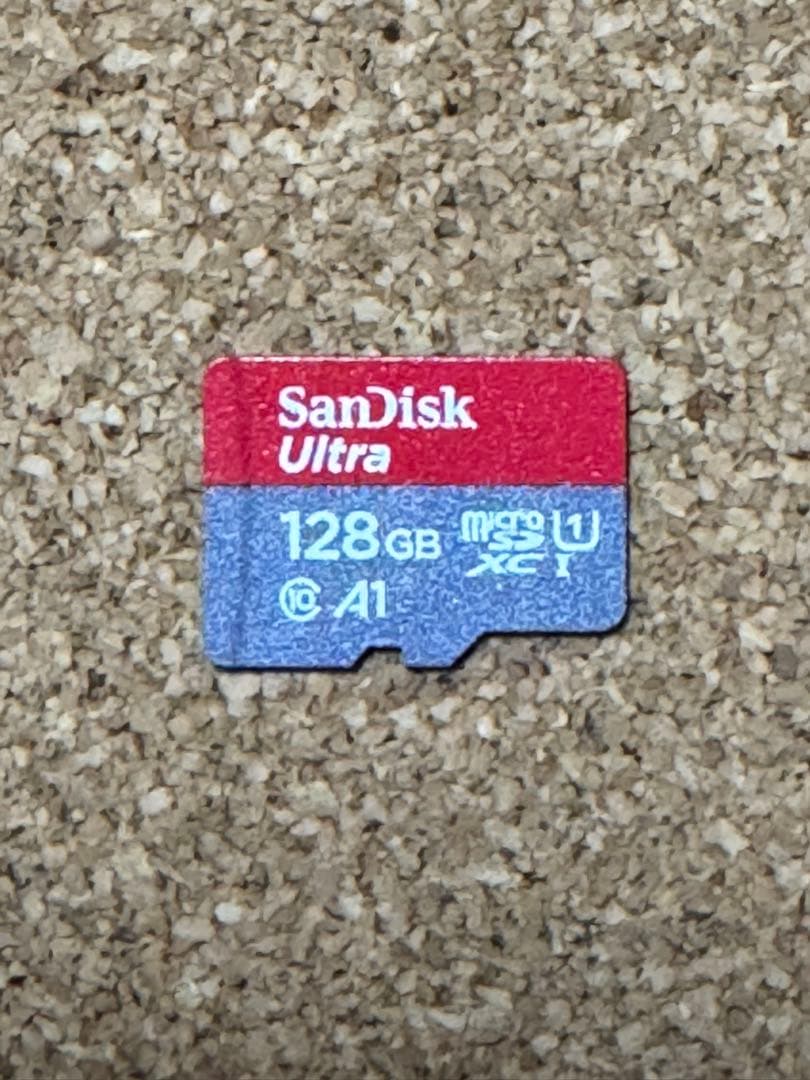 おまけ付【各種割引あり】Nintendo Switch Lite ターコイズ