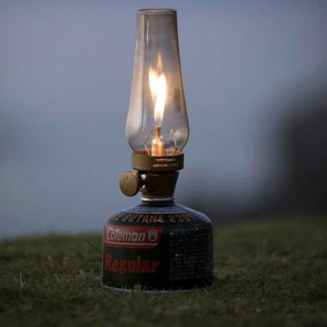 ソマビト　ルミエールランタンセット