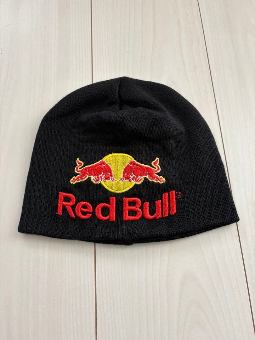 BURTON キッズ スノーボードウェアフルセット 美品 6点セット