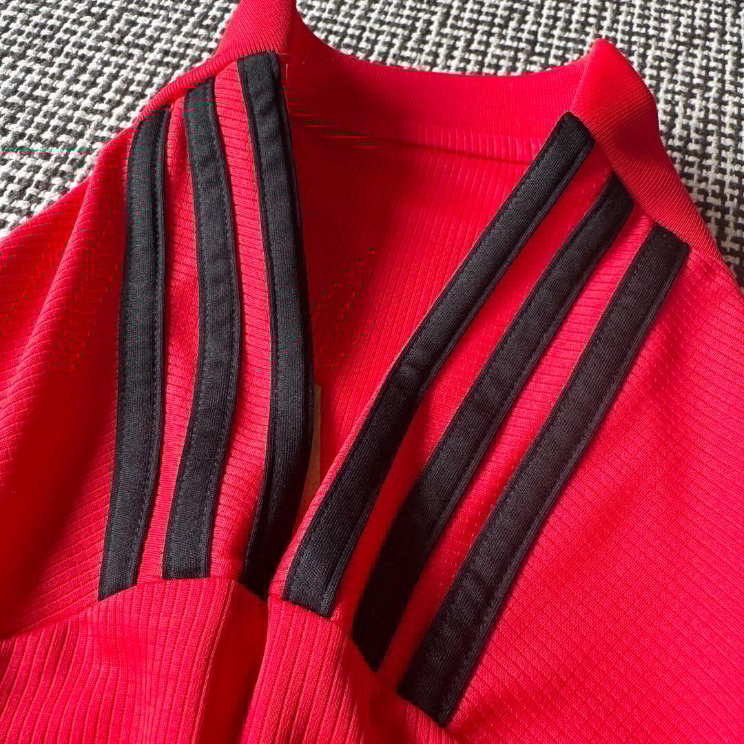 【新品・タグ付き】ルベン・ディアス ＃６ ベンフィカ ２０／２１（H）