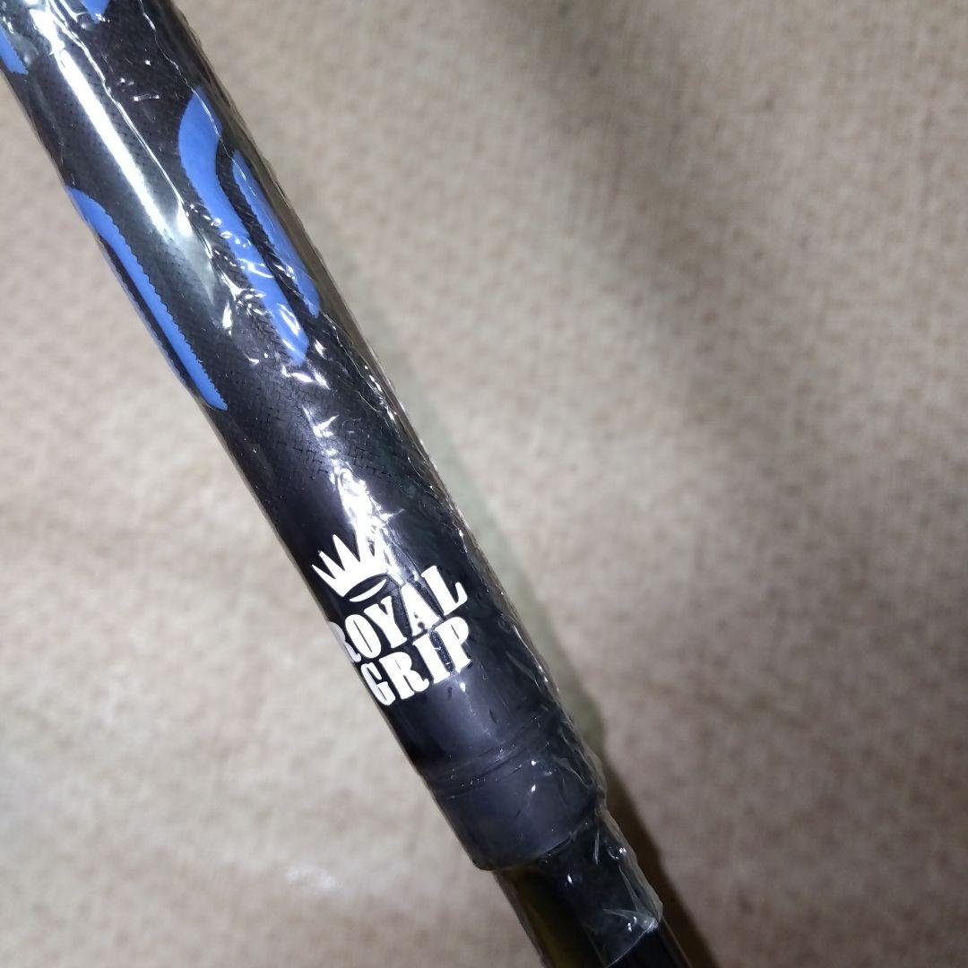 Dolphin Wodge DW-１１７【５９°】KBS TOUR ９０新品