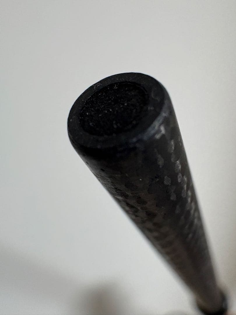 Ballistick 94M TZ/NANO ヤマガ バリスティック