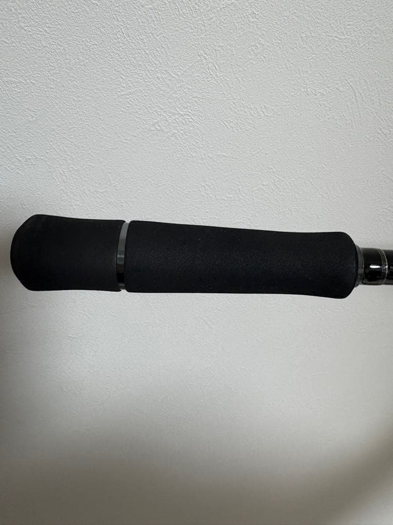 Ballistick 94M TZ/NANO ヤマガ バリスティック