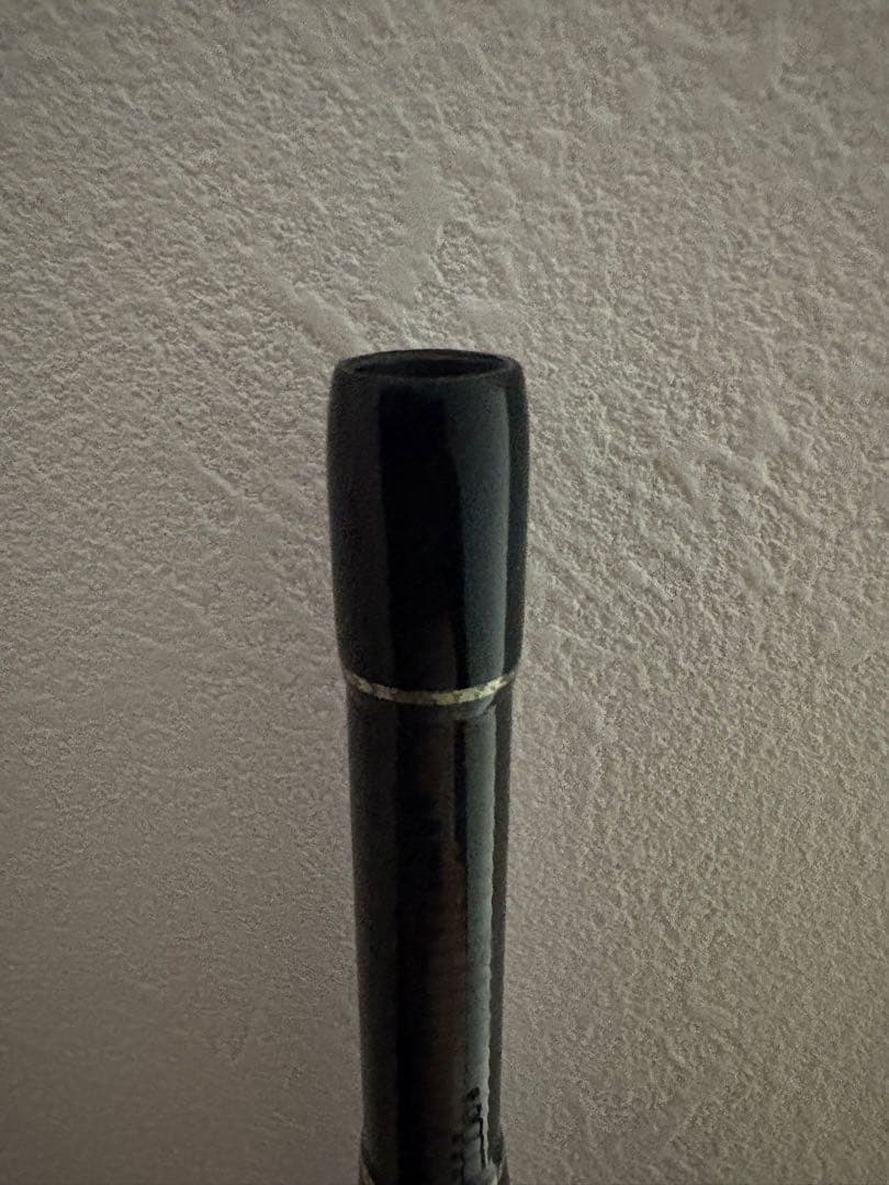 Ballistick 94M TZ/NANO ヤマガ バリスティック