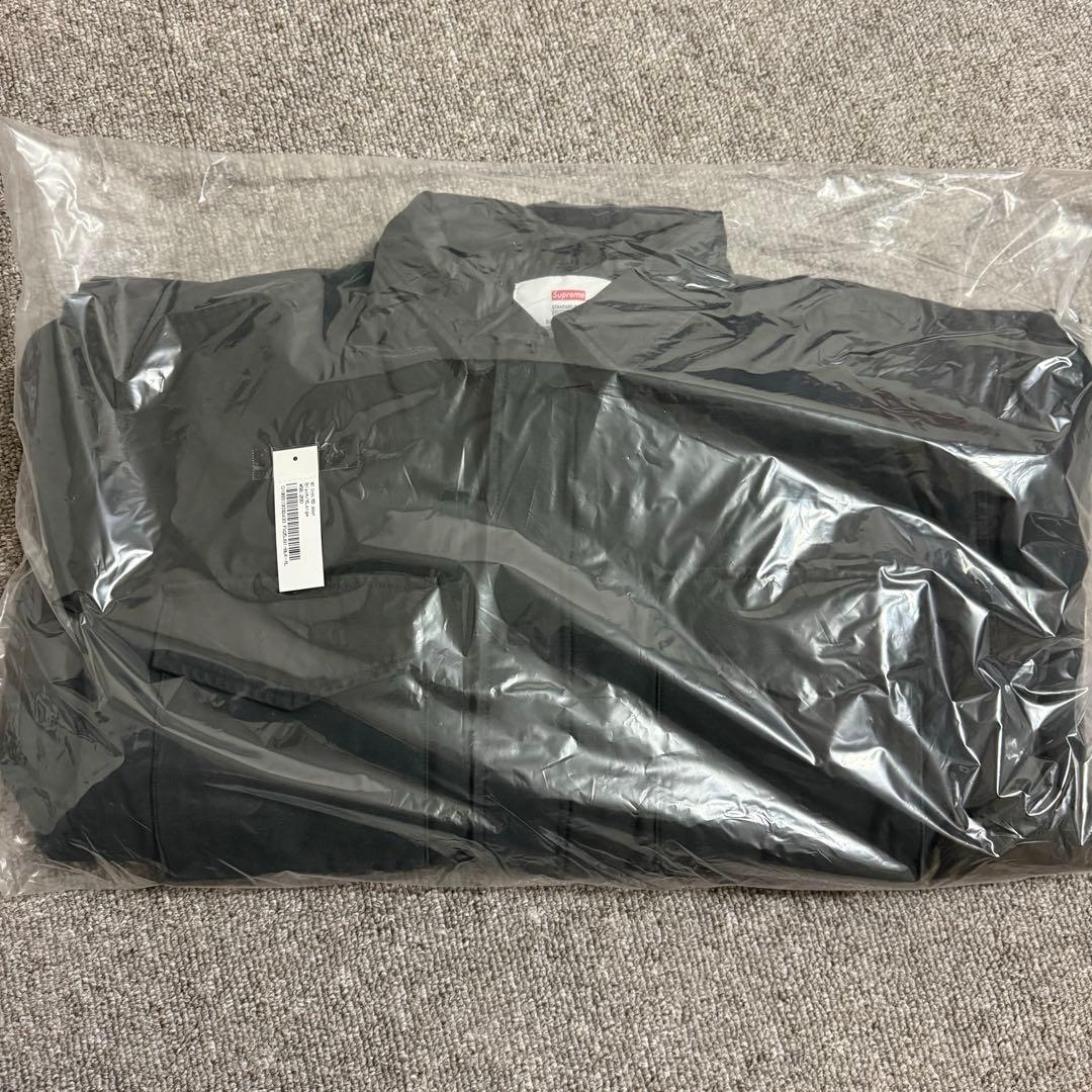 Supreme AOI Cross M52 Jacket XLサイズ アオイ