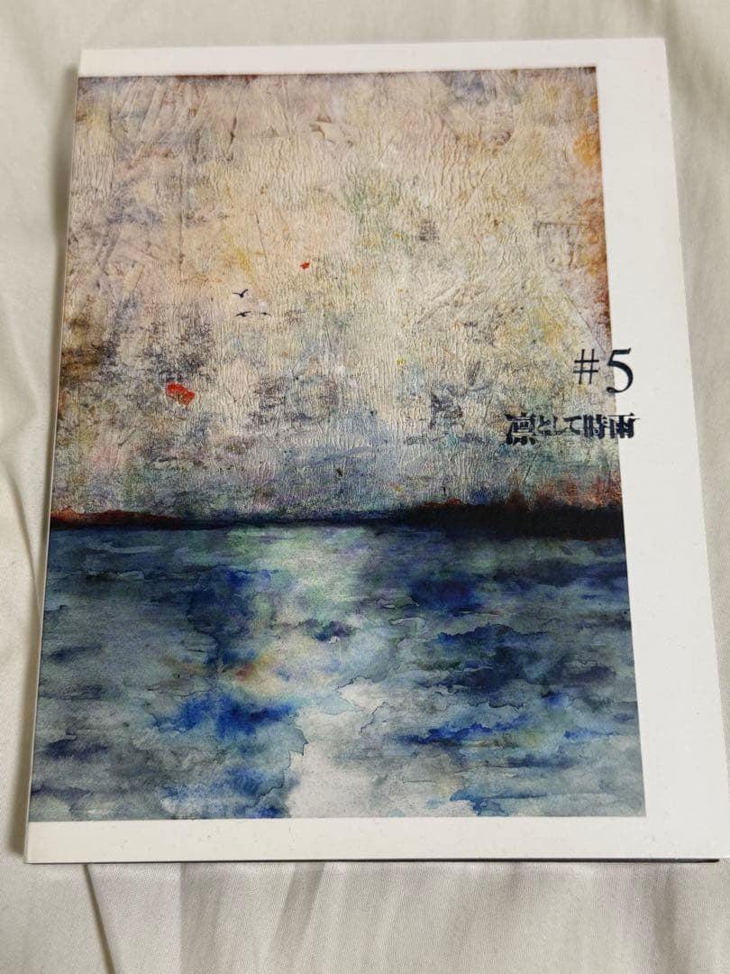 凛として時雨、TK from 凛として時雨 まとめ　ポスター付き　値下げ交渉有り