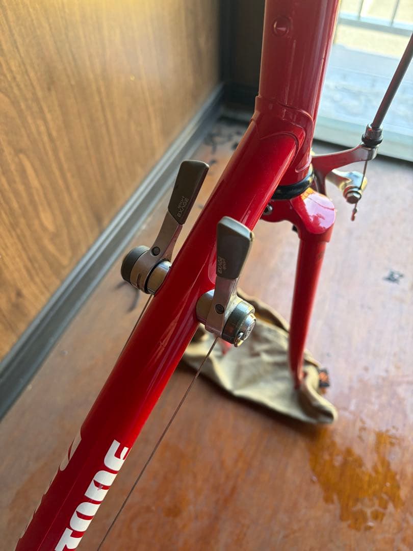 BRIDGESTONE ブリヂストンRB-2 rivendell bluelug