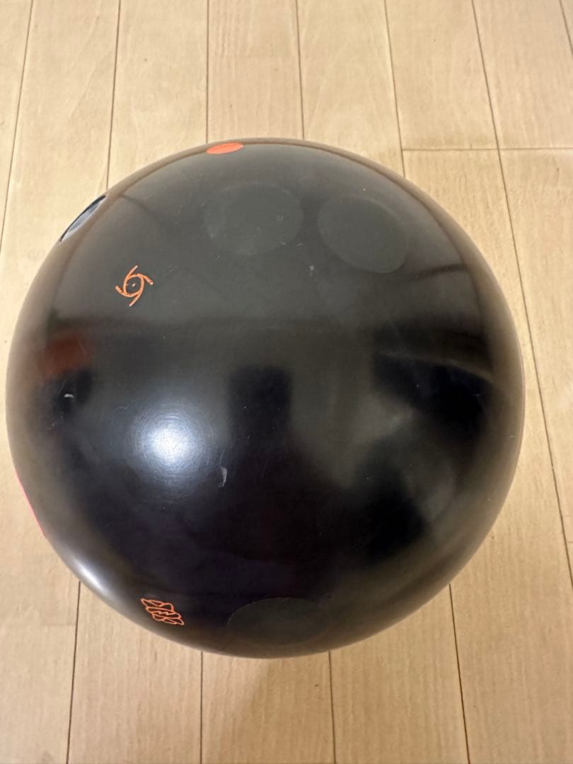 フィジックスSE 14ポンド