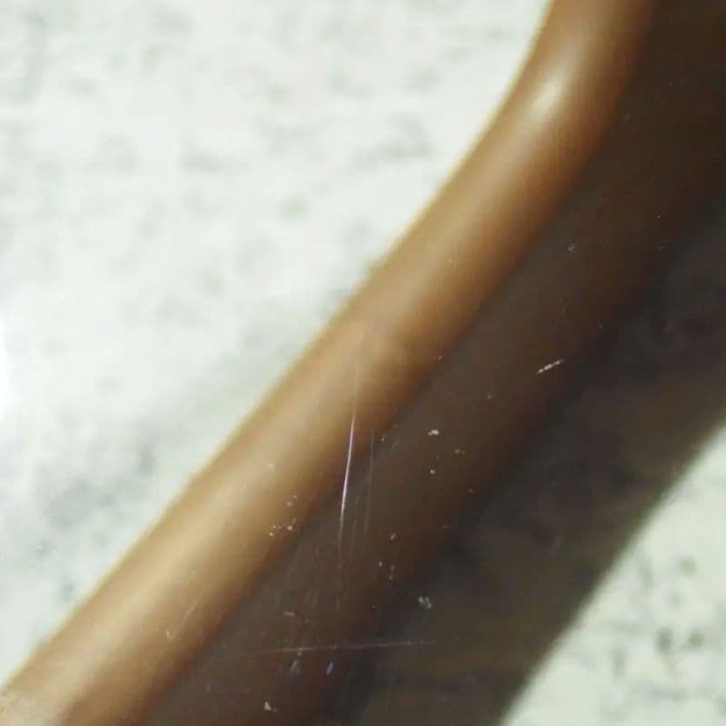 イサムノグチ ローテーブル【送料無料】