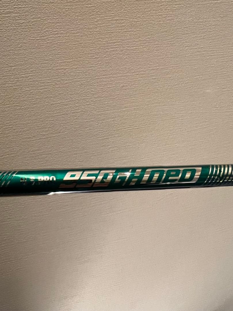 Srixon ZX5 アイアンセット 6本セット