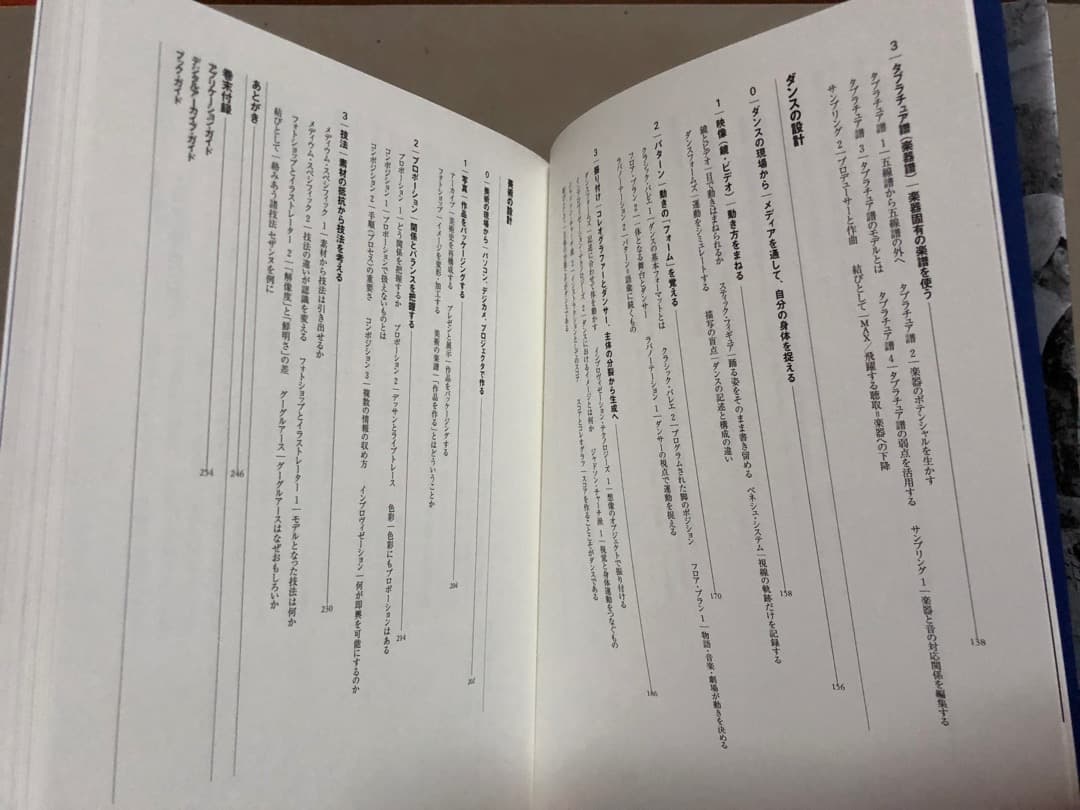 【希少】「芸術の設計：見る／作ることのアプリケーション」 岡崎乾二郎