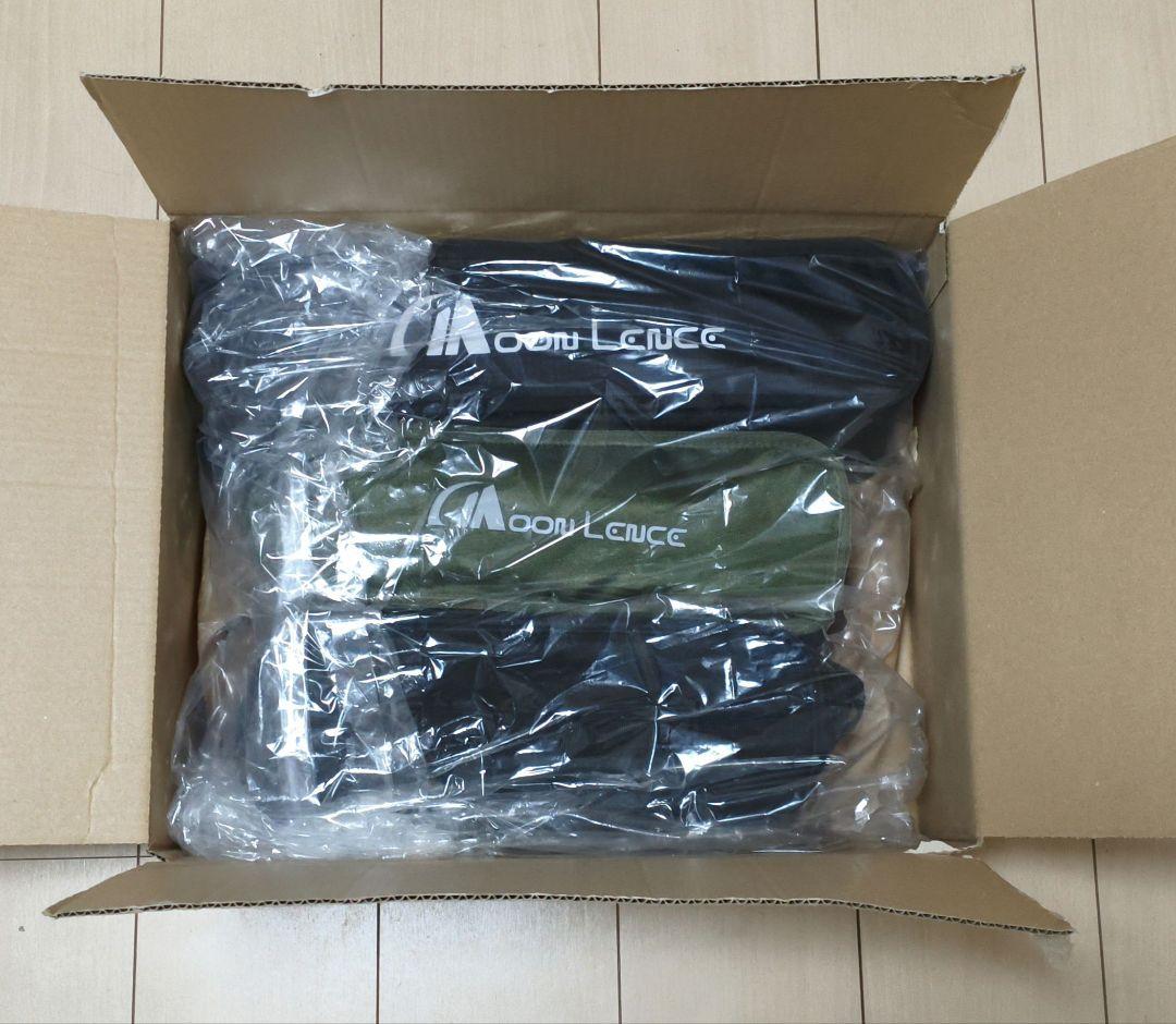 キャンプギア3点セット(チェア・テーブル・ペグハンマー)