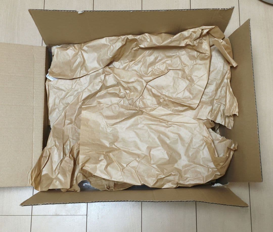 キャンプギア3点セット(チェア・テーブル・ペグハンマー)