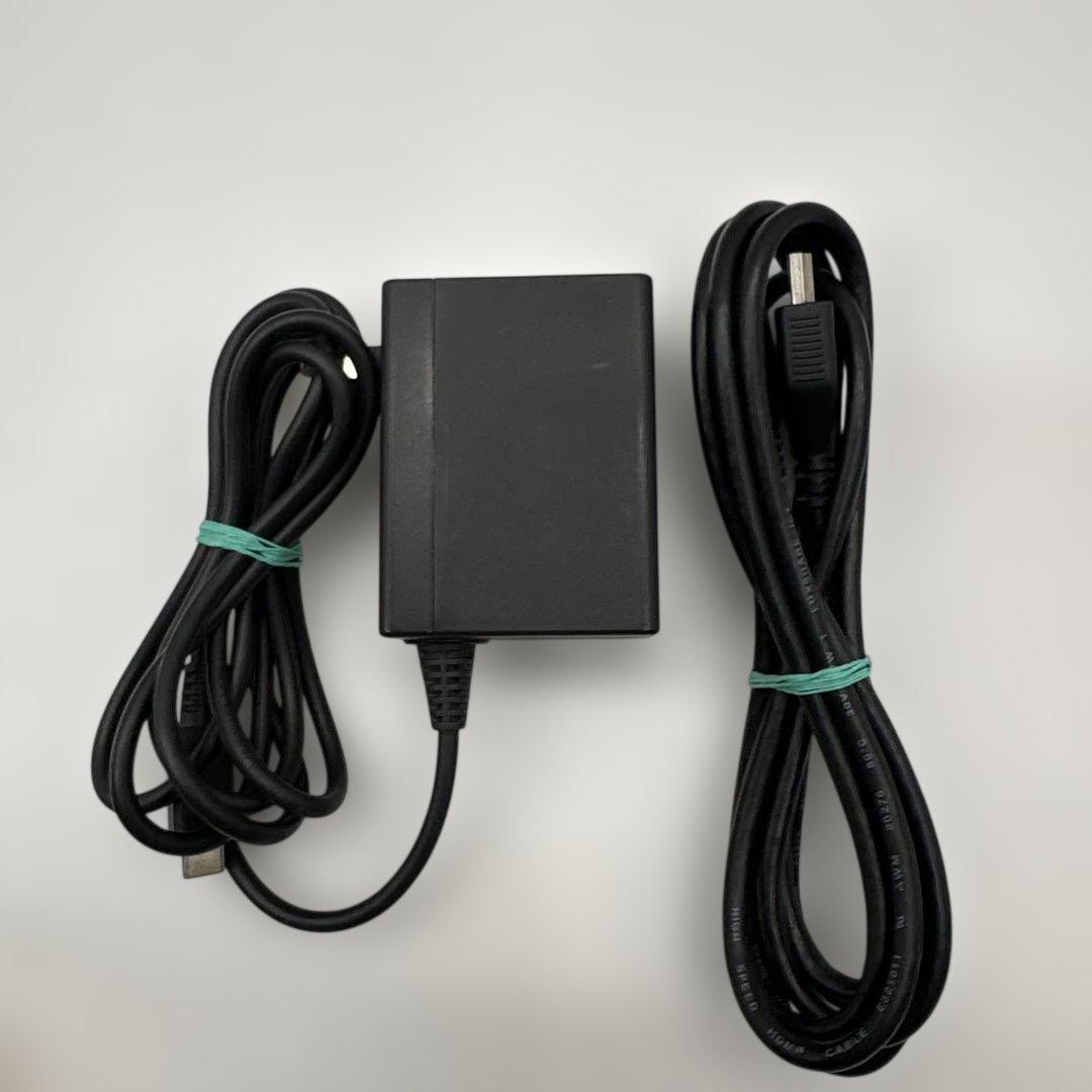 【すぐ遊べる】ニンテンドースイッチ 本体 Nintendo Switch ネオン