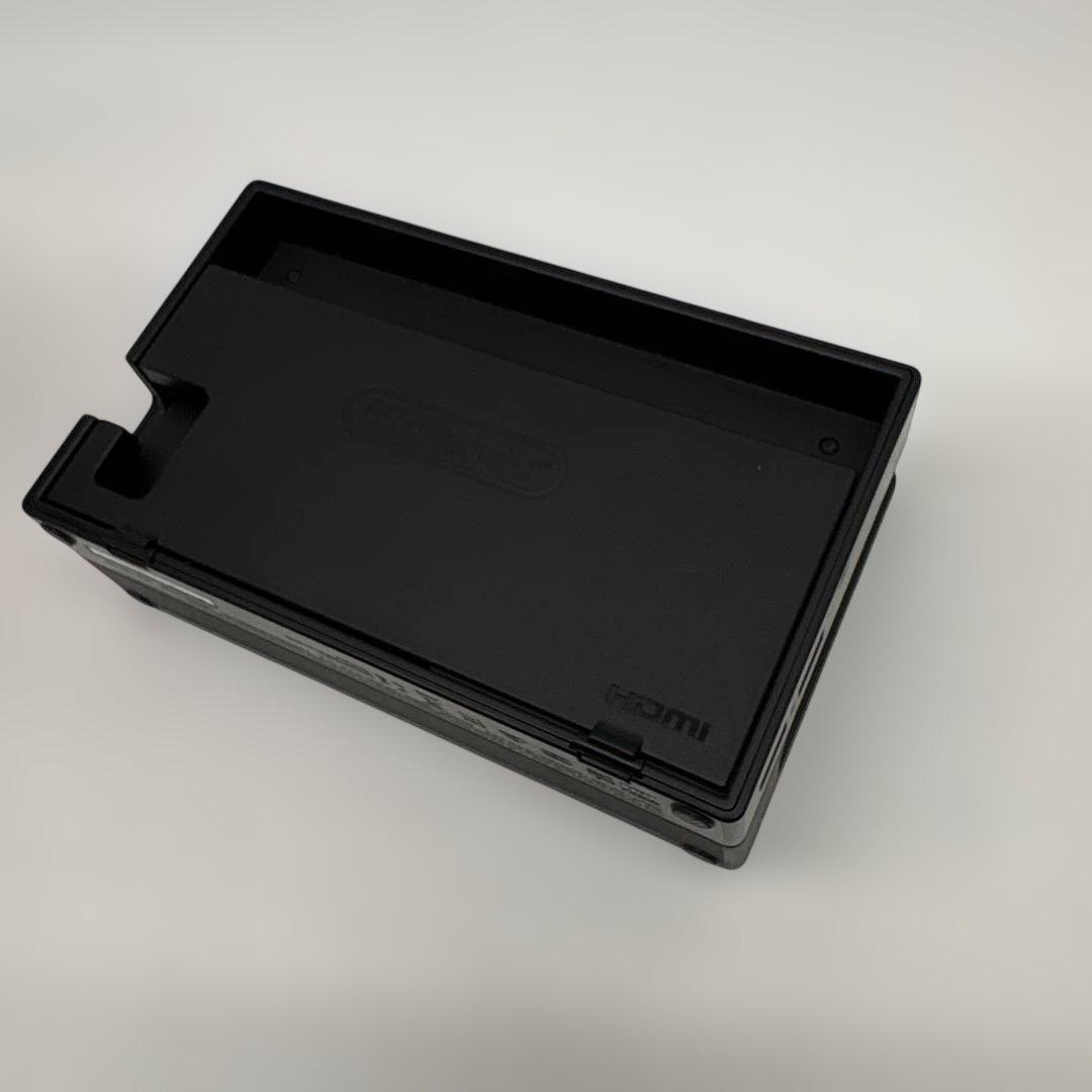 【すぐ遊べる】ニンテンドースイッチ 本体 Nintendo Switch ネオン