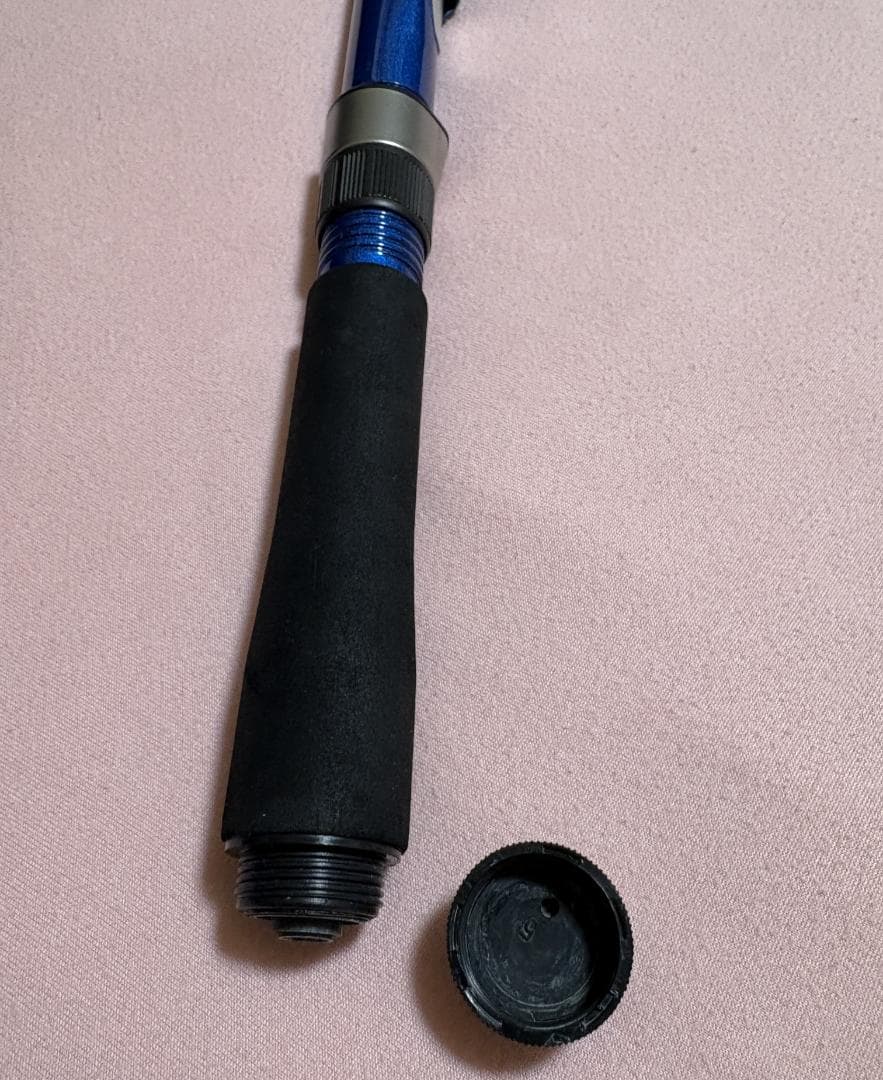 （２本セット）シマノ　ホリデーパック　10-270T、30-240T