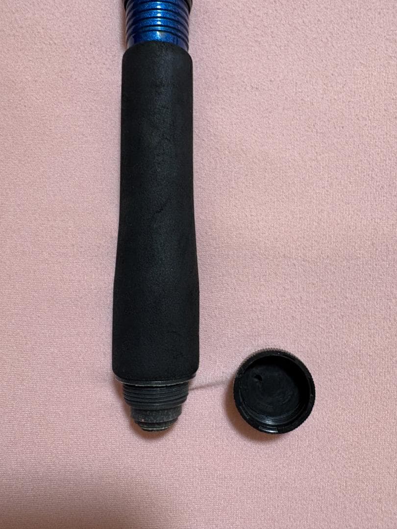 （２本セット）シマノ　ホリデーパック　10-270T、30-240T