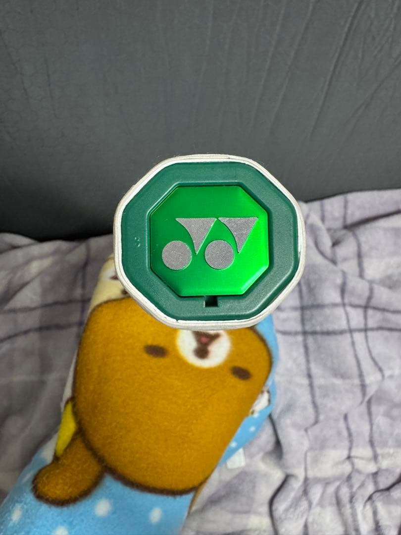 ２０２６年モデル 新作YONEX VCORE 98 ブイコア 305g G3