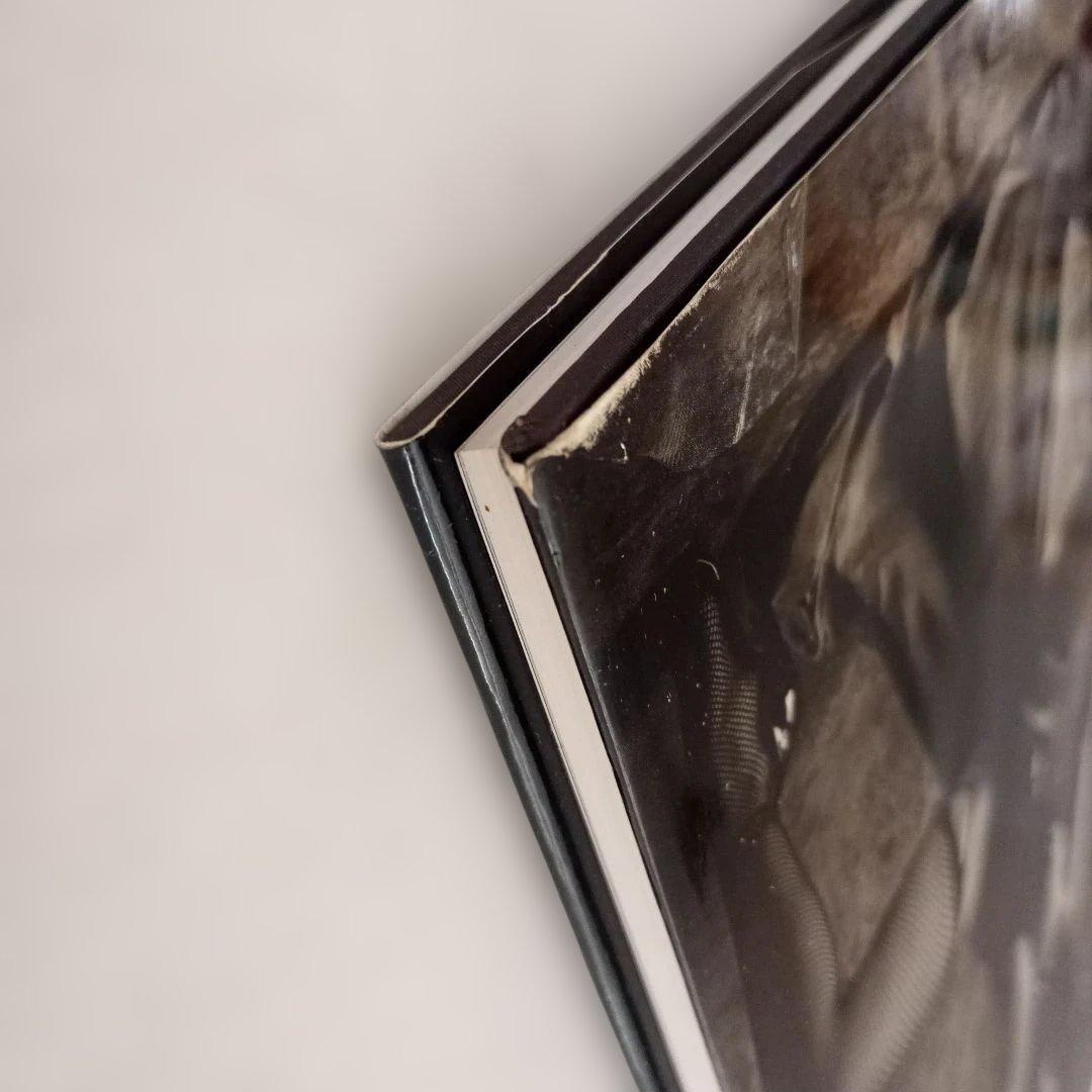 アート・デザイン・音楽 ELYSION/MASAAKI TOYOURA