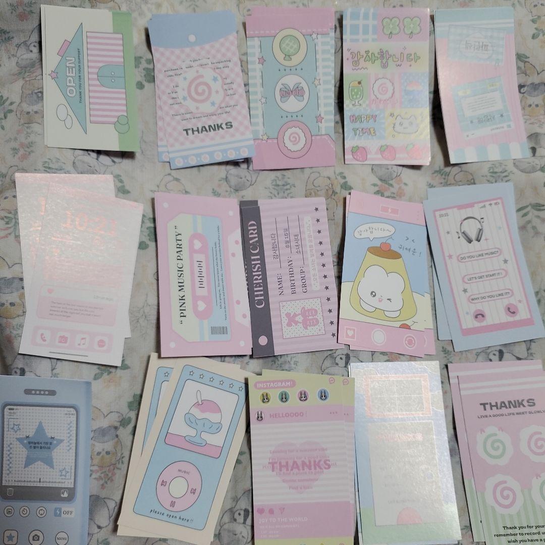 【pco☆】野球ボールデザイン薄葉紙