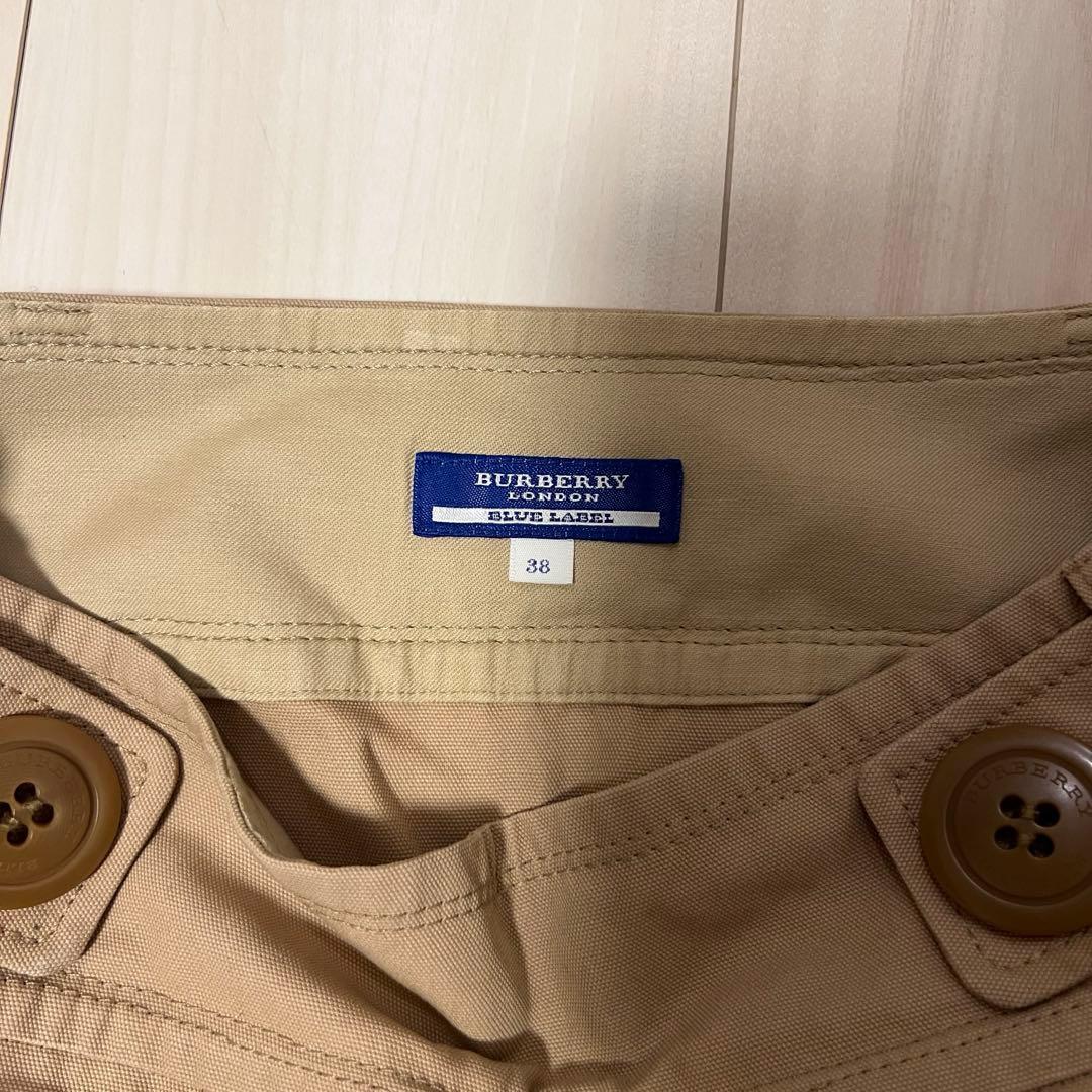 ゴルフウェア　まとめ売り　Burberry champion