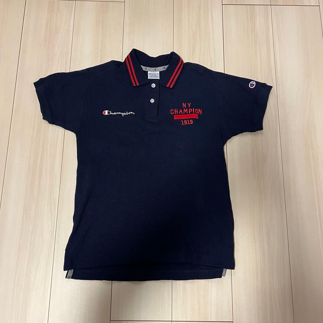 ゴルフウェア　まとめ売り　Burberry champion