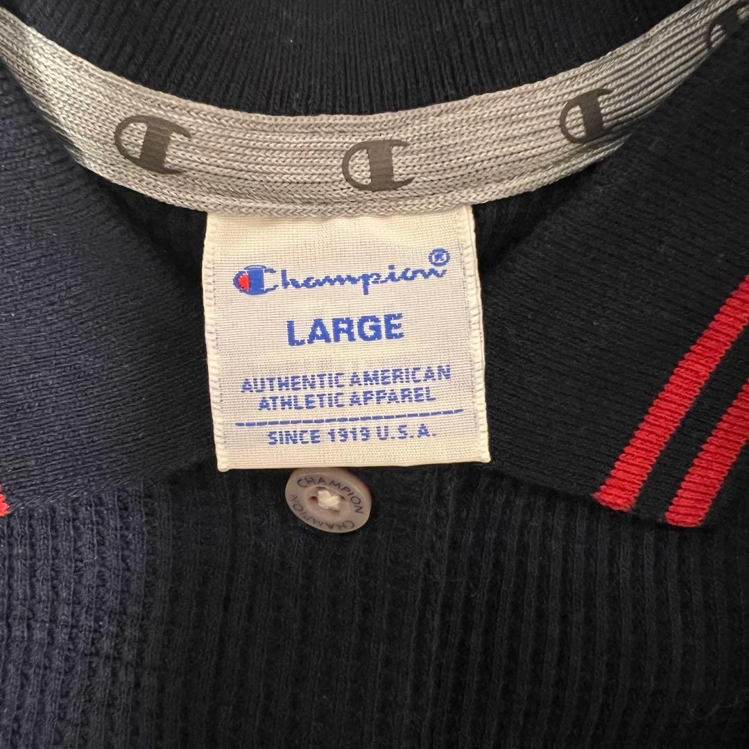 ゴルフウェア　まとめ売り　Burberry champion