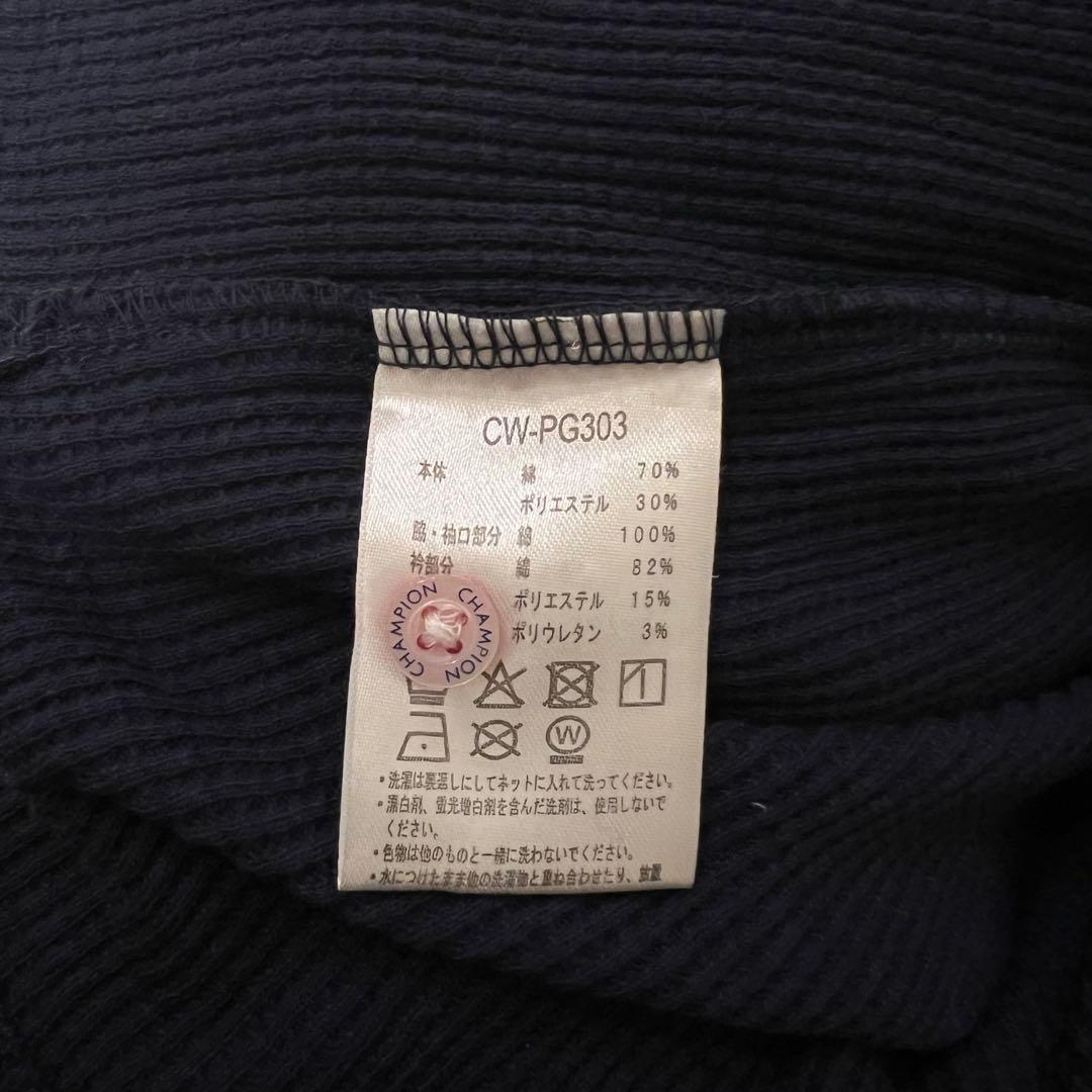 ゴルフウェア　まとめ売り　Burberry champion