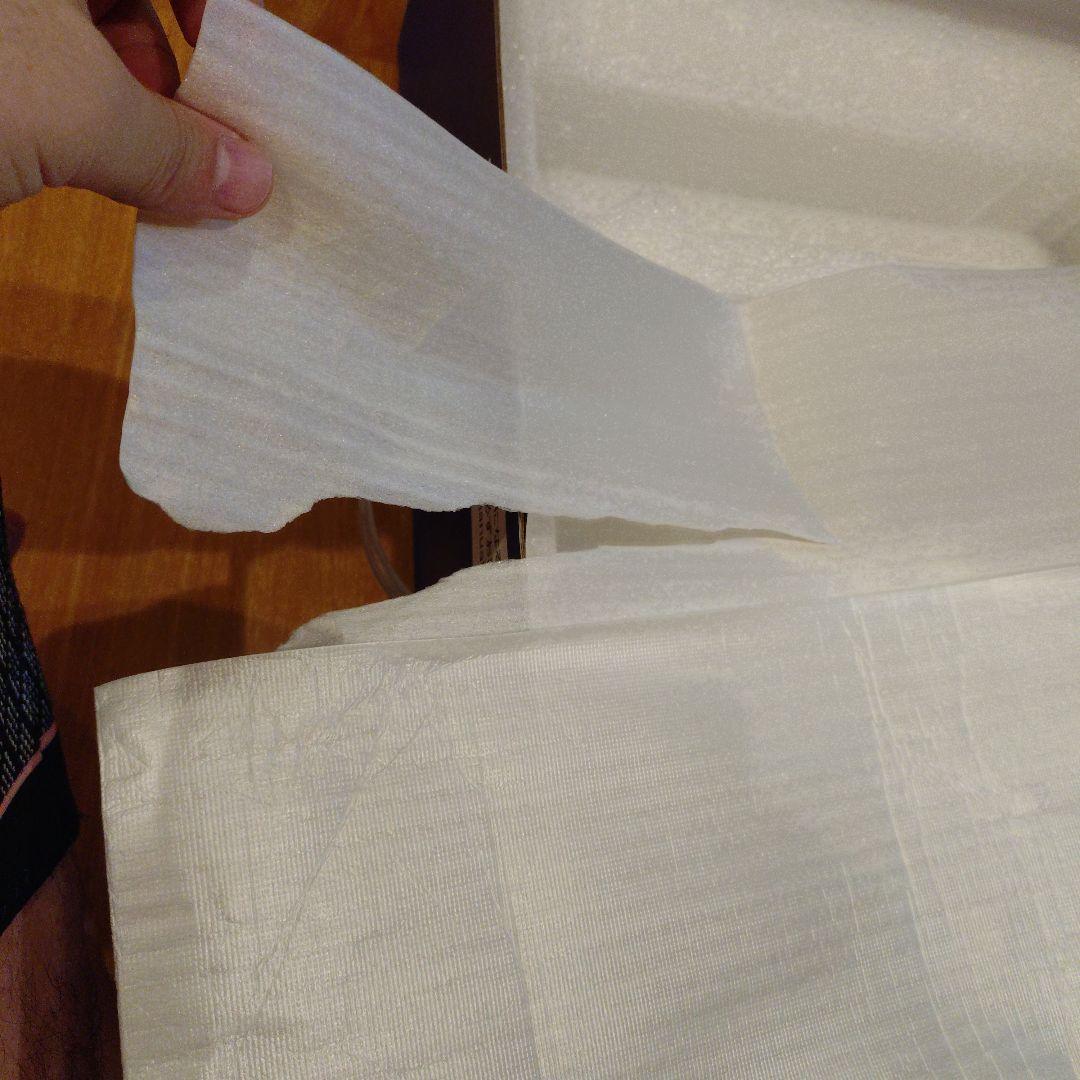 ホリ ファイティングスティックα for PS5 PS4 PC