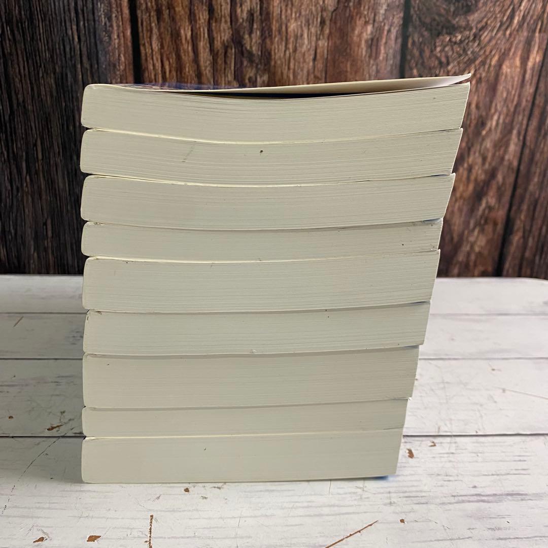 薬剤師国家試験104~108回 領域別既出問題集 9巻 過去問 回数別 薬学