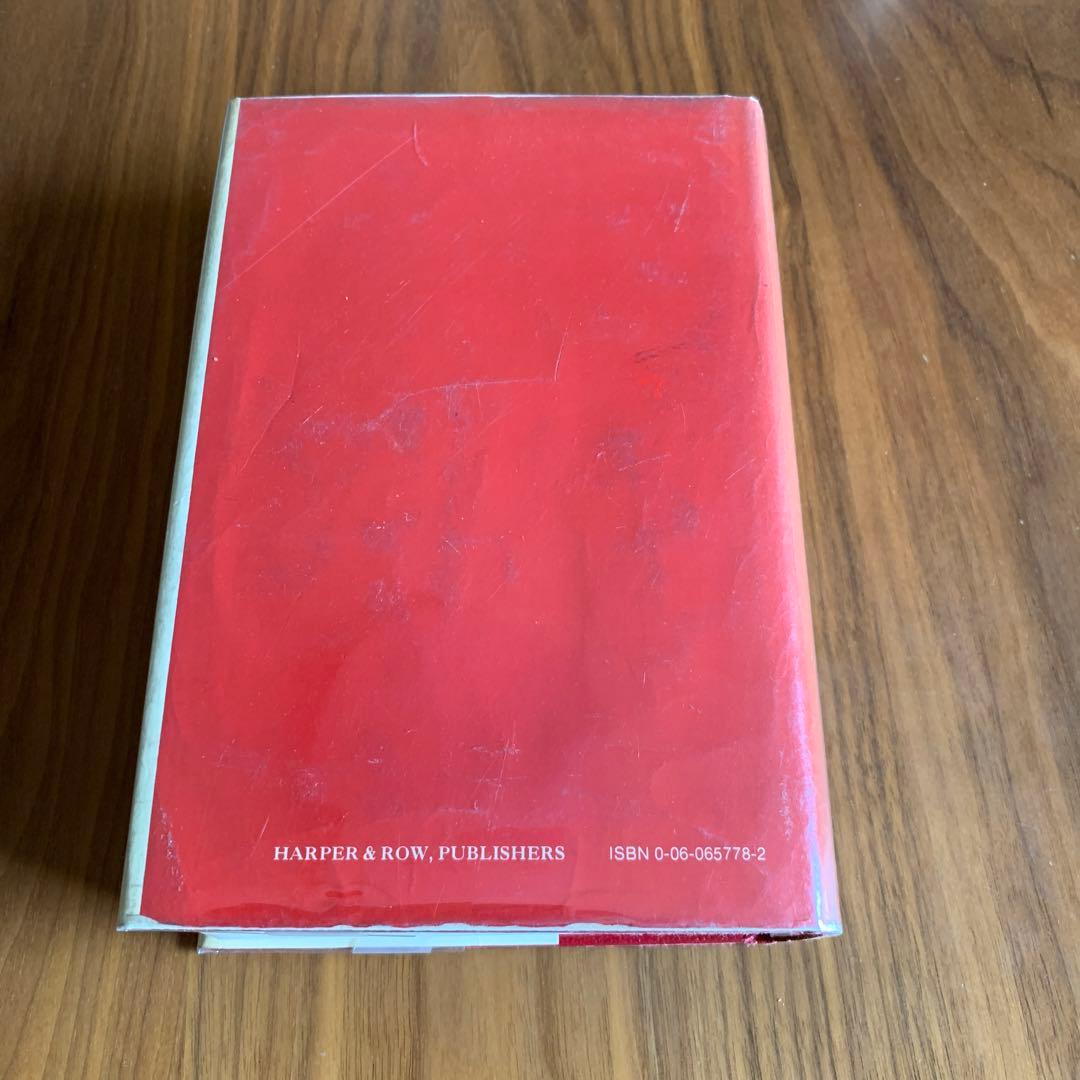 聖書 モファット訳