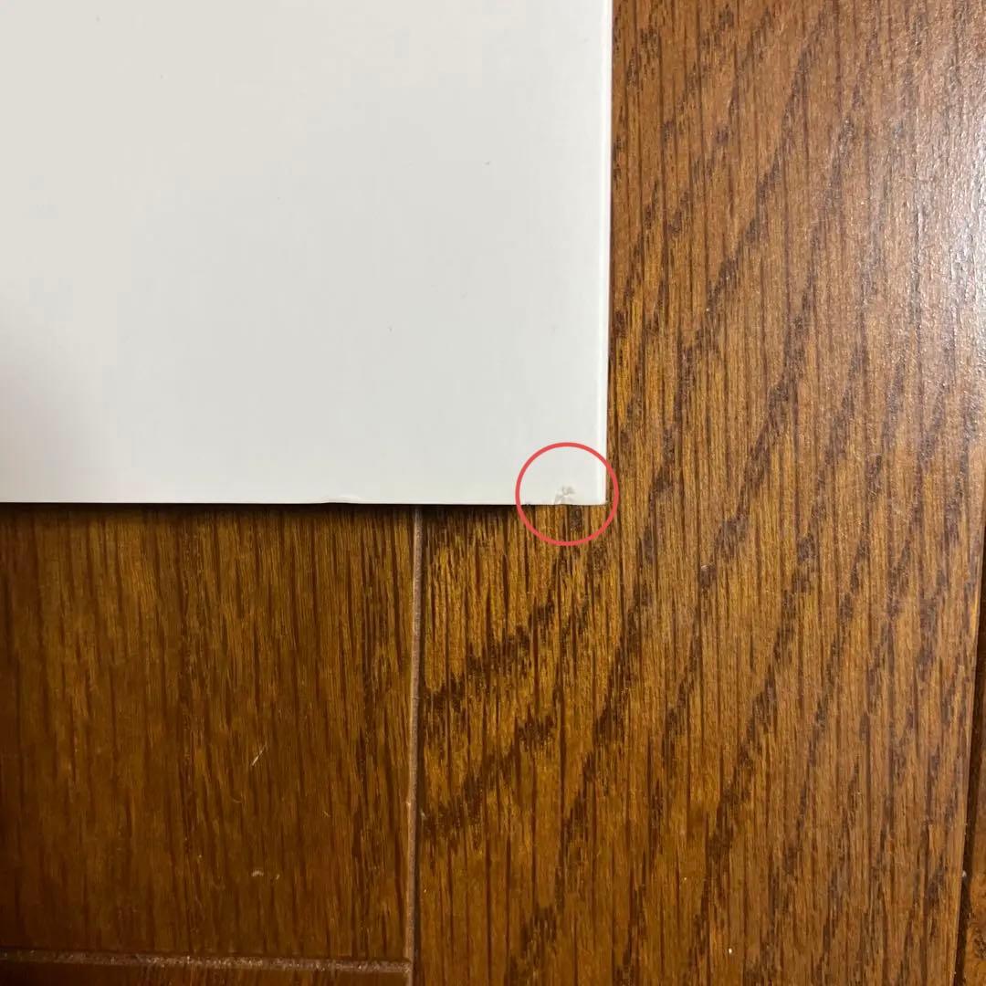 K-POP・アジア BTS world tour love yourself seoul DVD