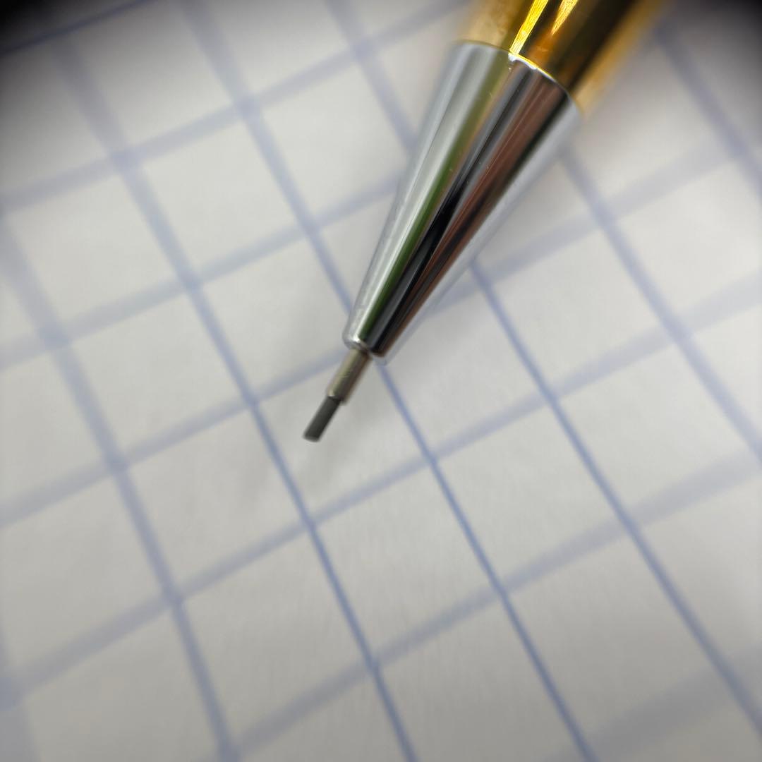 CROSS クロス　クラシックセンチュリー　18KT