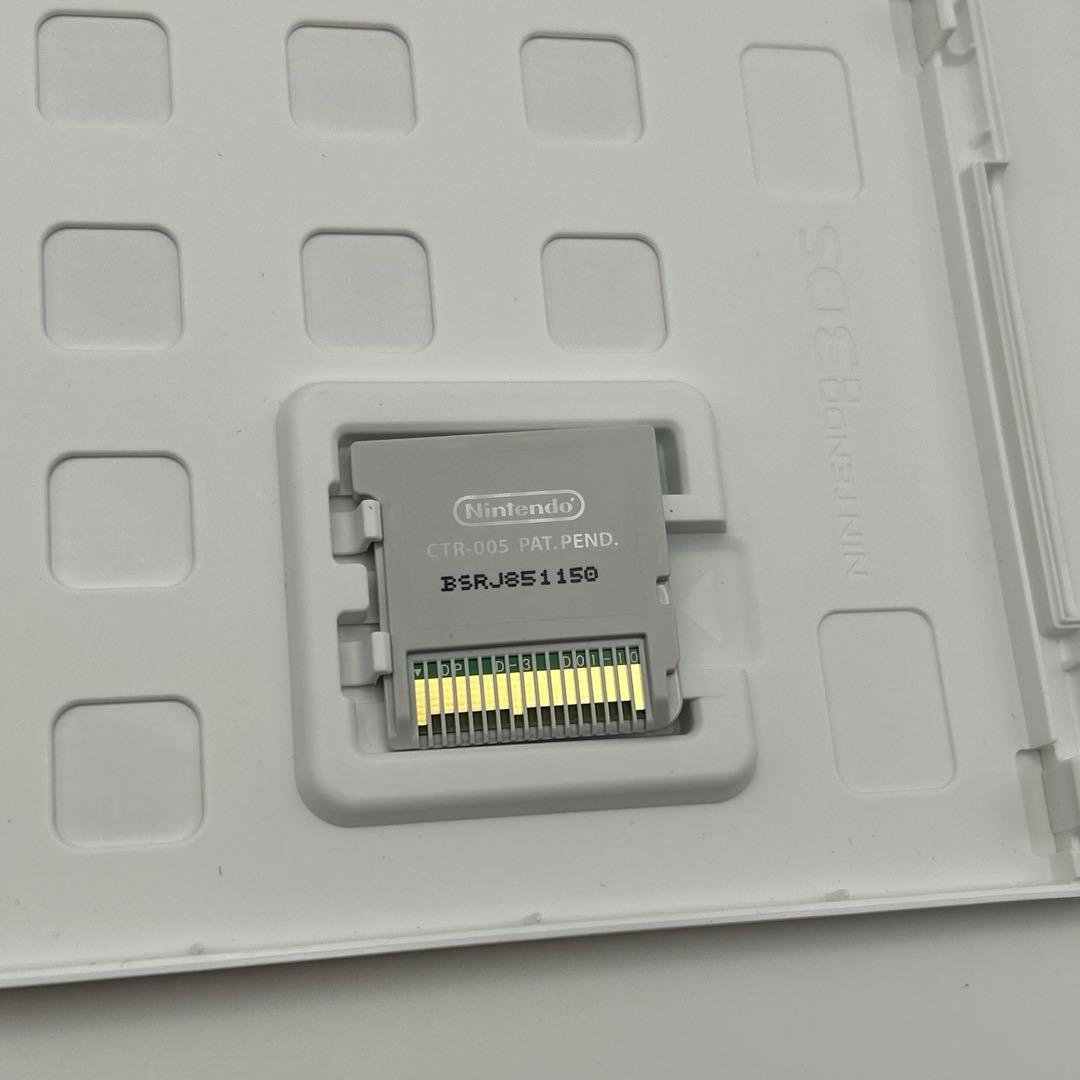 【動作確認済み✨️】スーパーロボット大戦BX