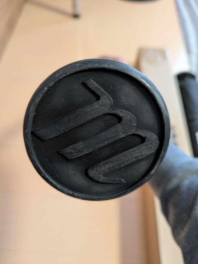 marucci 軟式バット 80cm 赤ワニクラッシャースピードジュニア