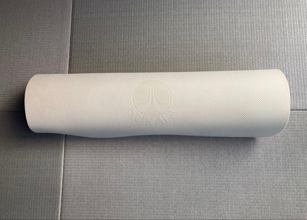 SUKALA スカーラ ヨガマット マットケース セット