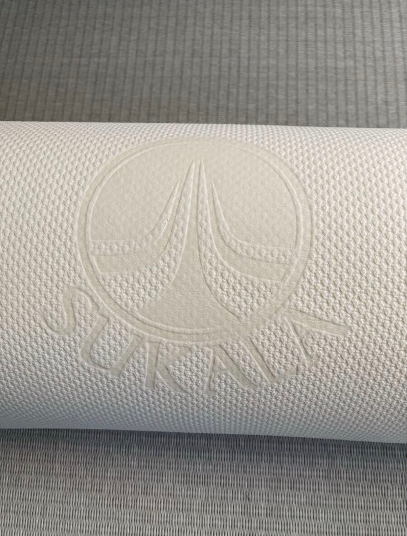 SUKALA スカーラ ヨガマット マットケース セット