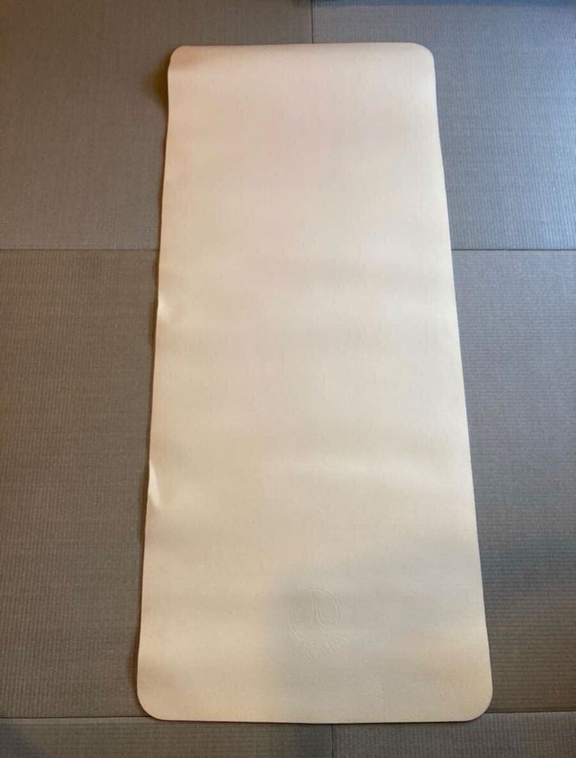 SUKALA スカーラ ヨガマット マットケース セット