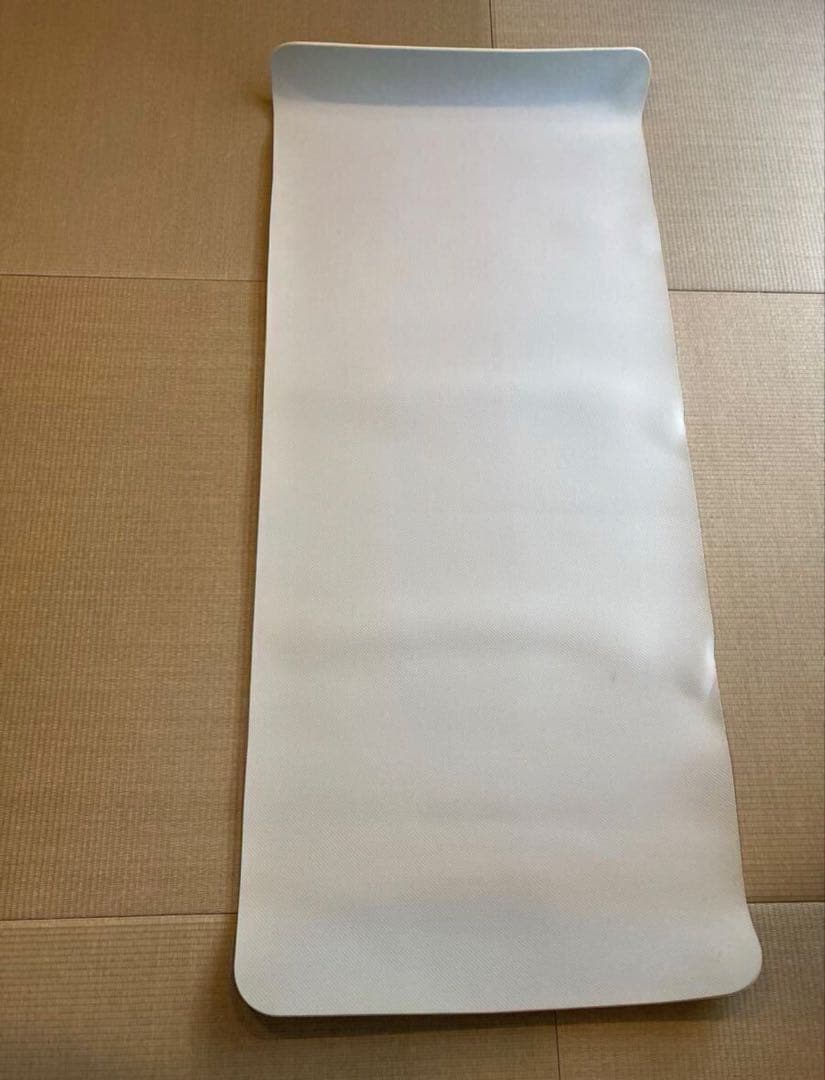 SUKALA スカーラ ヨガマット マットケース セット