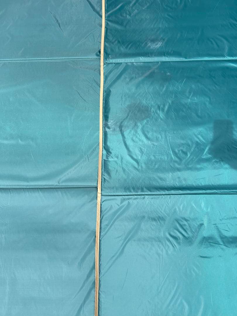 コールマン タフスクリーン2ルーム TX/MDX