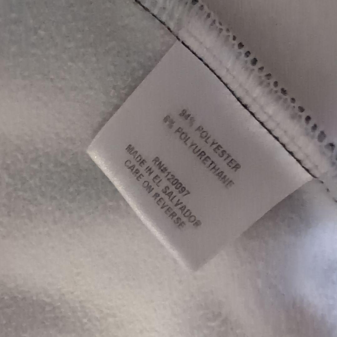 Casteli Mortirolo Jersey カステリ サイクルジャージ S