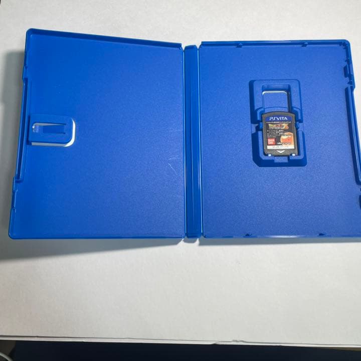 ドラゴンボールZ BATTLE OF Z