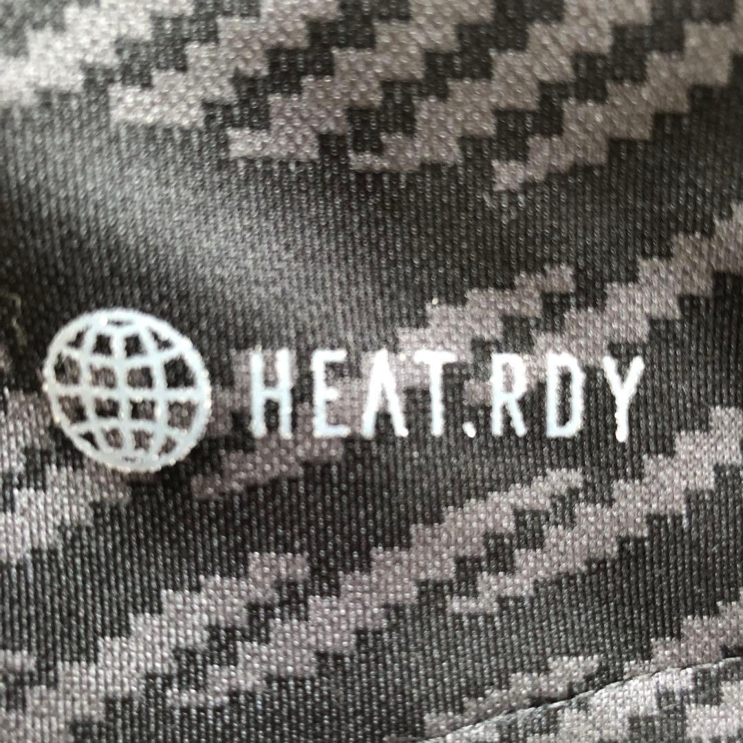 アディダス　レアルマドリード　オーセンティックユニフォーム