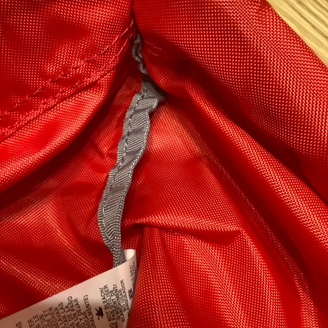 【美品】アンダーアーマー　いわきFC　サポーター初年度限定品　3点セット