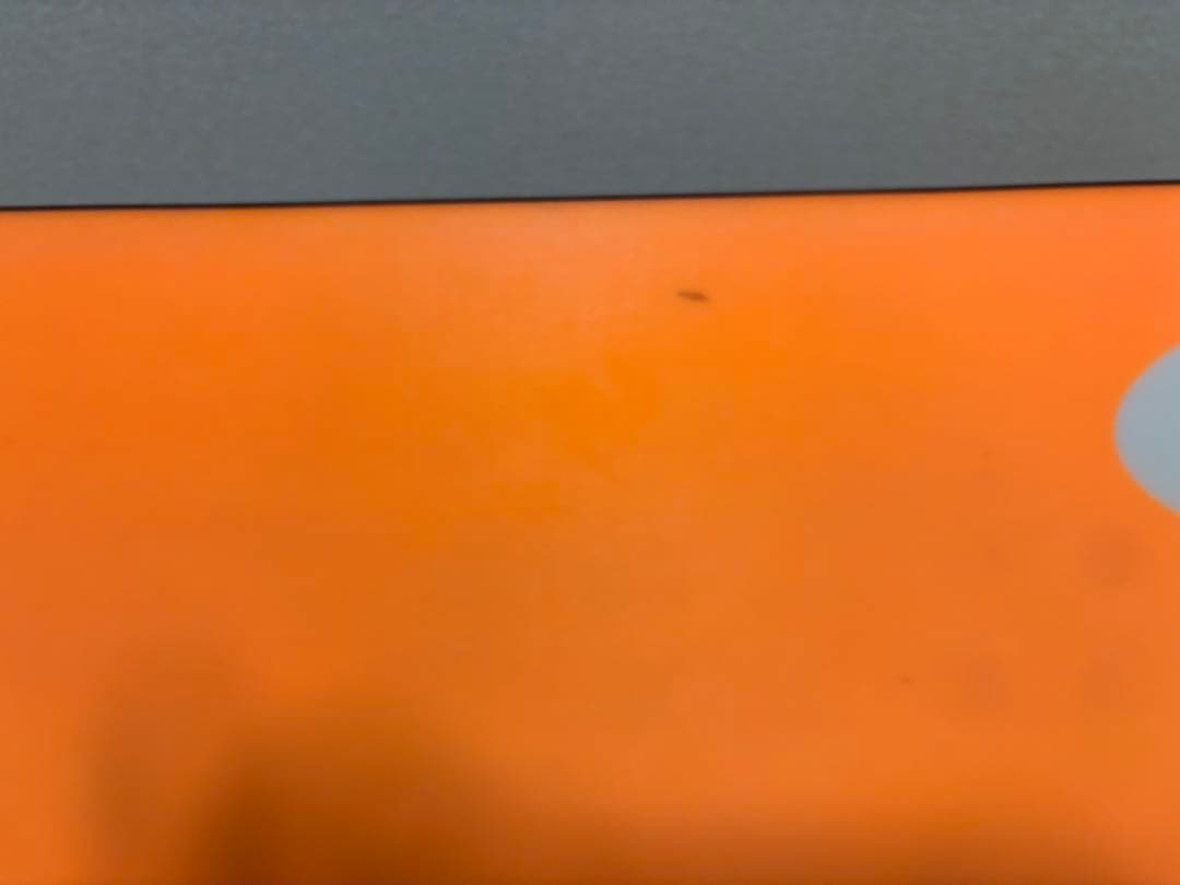 AUKNIX スノーボード バインディング付き