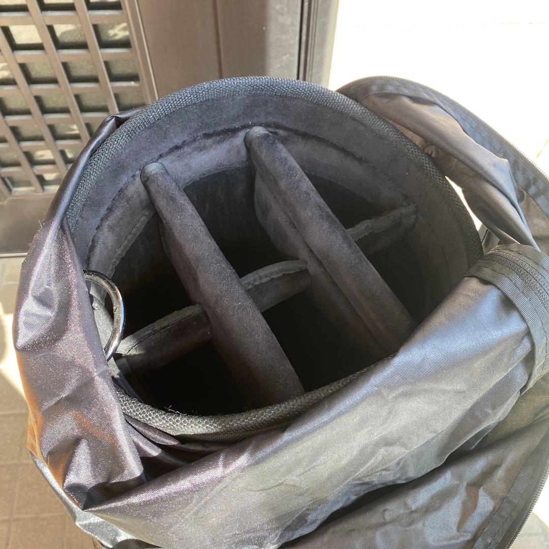 TaylorMade R11 キャディバッグ