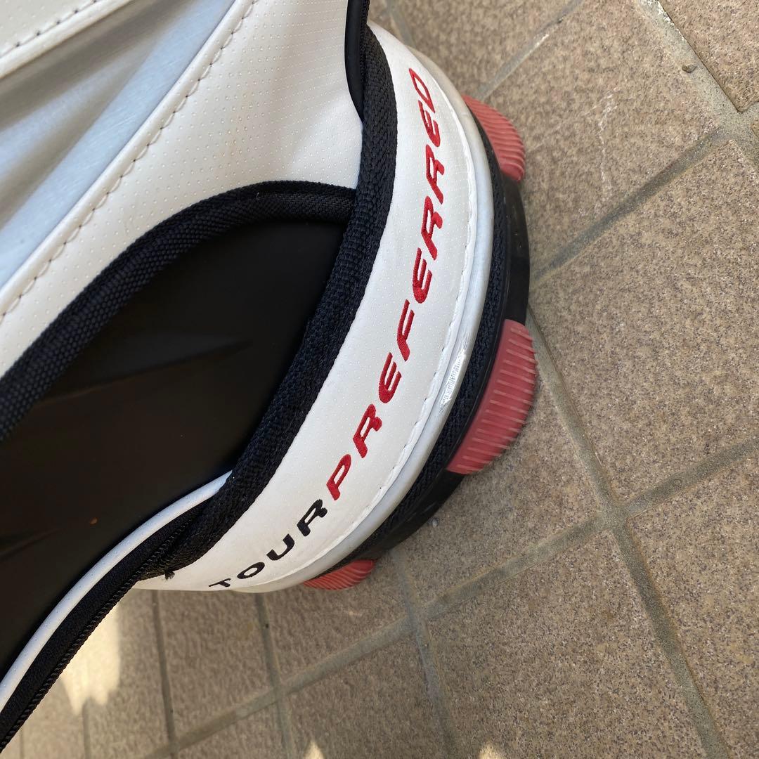 TaylorMade R11 キャディバッグ