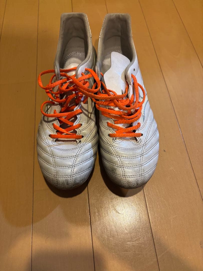 ミズノ　モナルシーダ